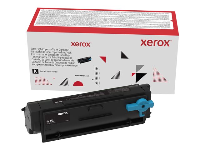 Xerox 006r04378